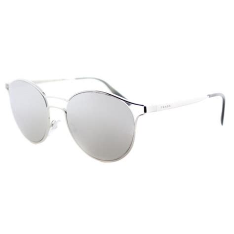 prada pr62ss sunglasses|Prada PR62SS 1BC2B0 53 Sunglasses .